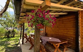 Guest House Kollata